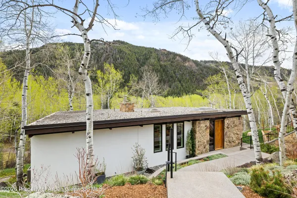 $35,000 | 284 Eastwood Road, Aspen, CO 81611