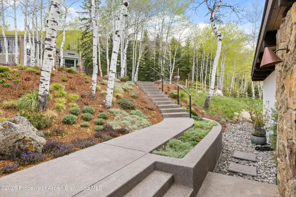 $35,000 | 284 Eastwood Road, Aspen, CO 81611