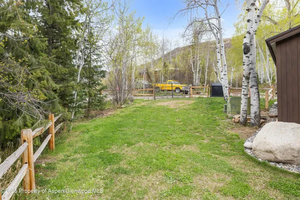 $35,000 | 284 Eastwood Road, Aspen, CO 81611