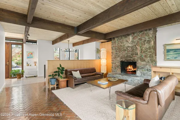 $35,000 | 284 Eastwood Road, Aspen, CO 81611