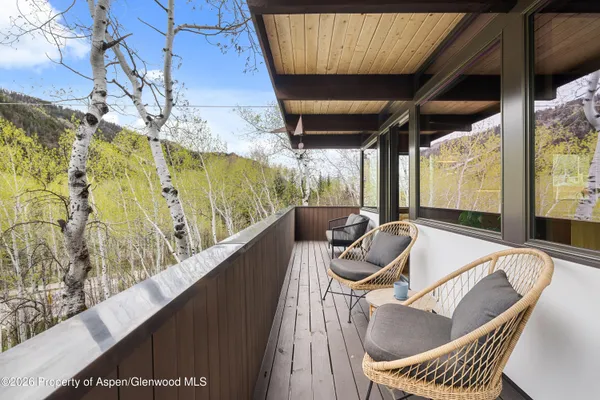 $35,000 | 284 Eastwood Road, Aspen, CO 81611
