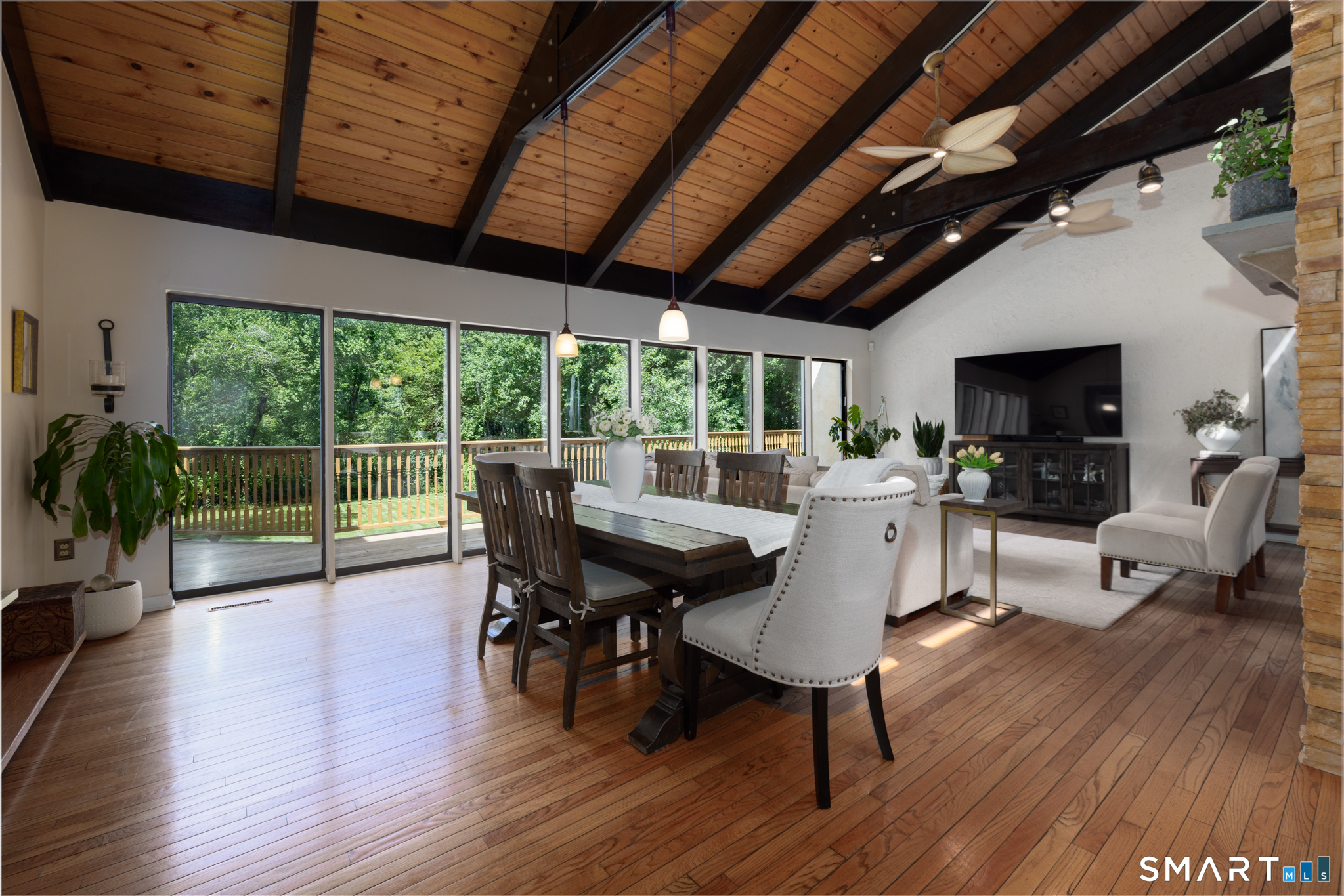 179 Burr Hall Road Middlebury, CT 06762 - Photo 2 of 24