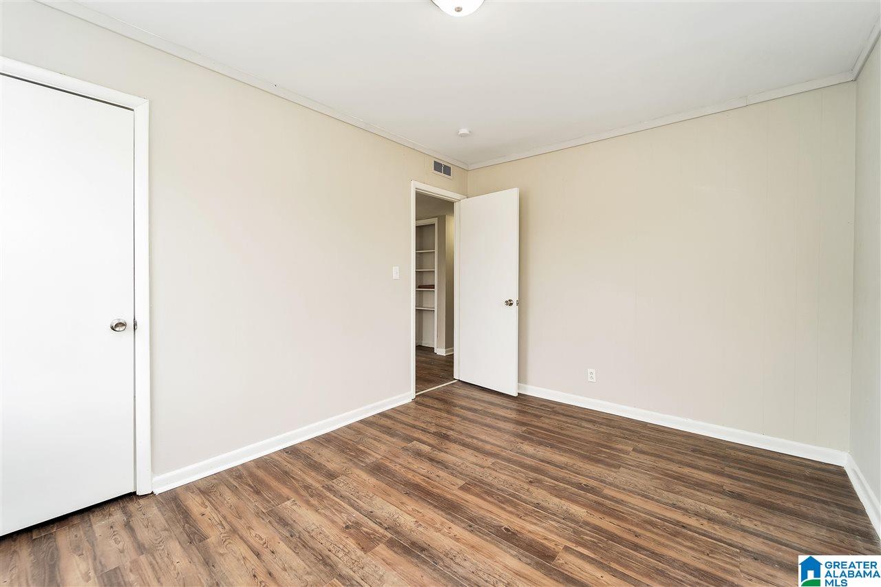 2717 New Castle Road Birmingham, AL 35217 - Photo 8 of 9
