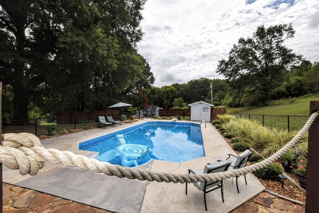 4046 Blythes Ferry Road Dayton, TN 37321 - Photo 54 of 64 54