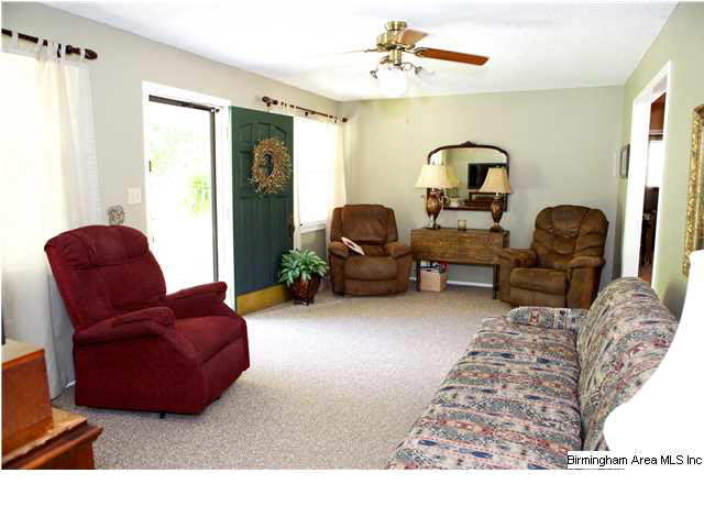 448 Beasley Road Gardendale, AL 35071 - Photo 6 of 20 Gallery Image 6