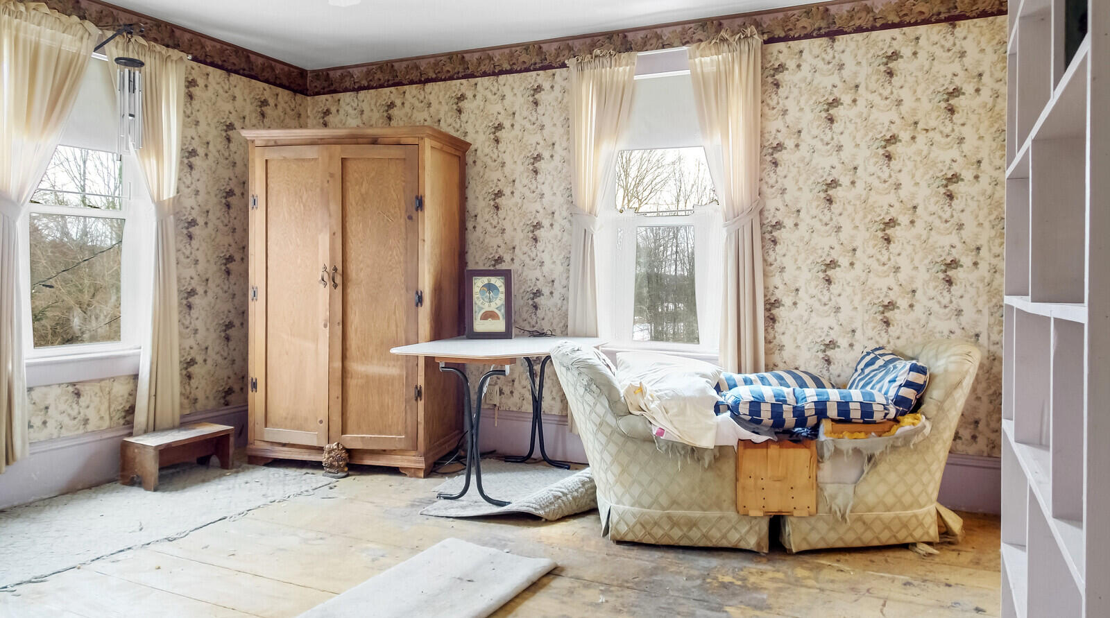 751 Coopers Mills Road Windsor, ME 04363 - Photo 60 of 70 52