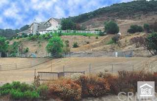 28002 Gertner Estate Road Silverado, CA 92676 - Photo 1 of 1