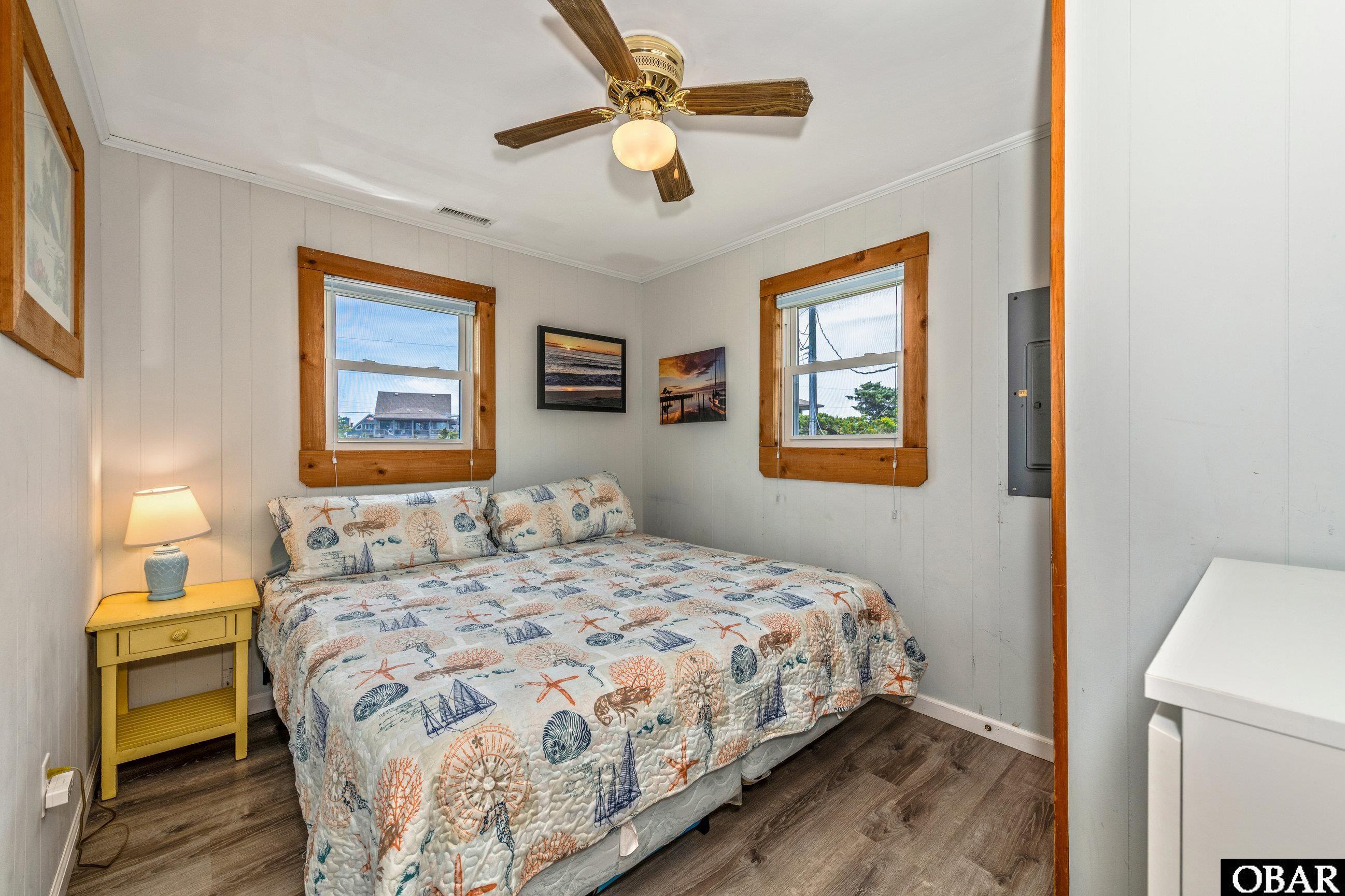 39042 Drum Road, Unit 213 Avon, NC 27915 - Photo 18 of 25
