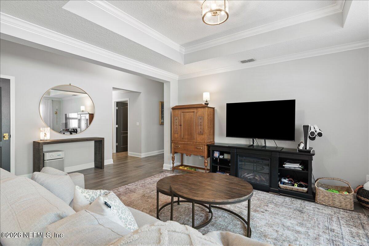 255 Split Oak Road St. Augustine, FL 32092 - Photo 10 of 75 11-FULL-011
