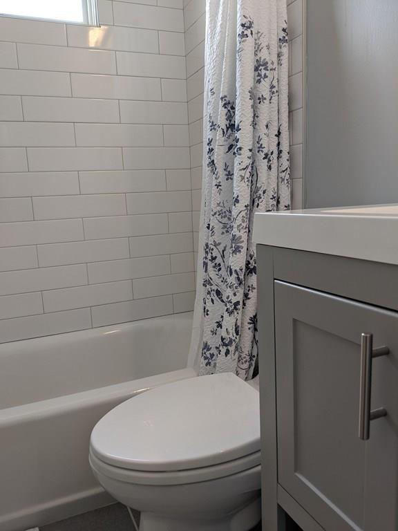 75 Colby Road Quincy, MA 02171 - Photo 16 of 28 Gallery Image 16