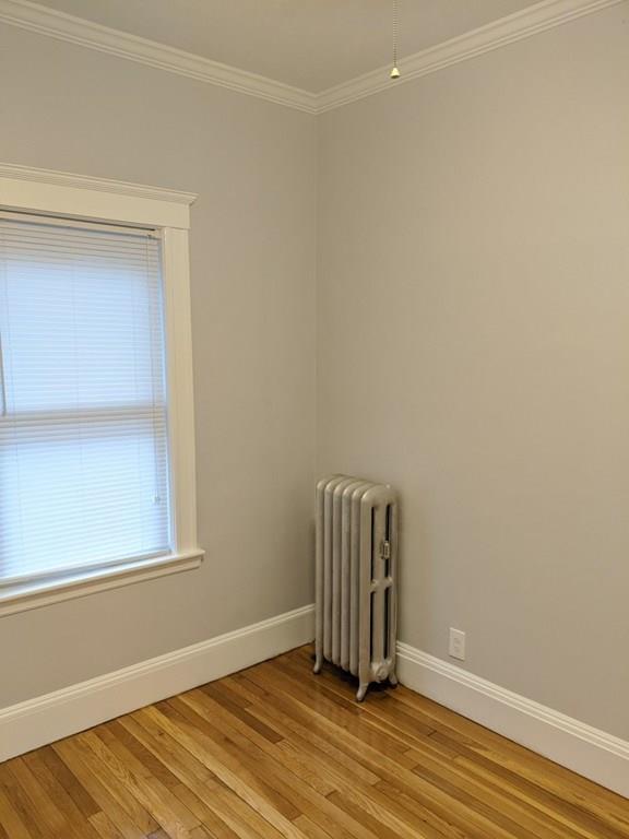 75 Colby Road Quincy, MA 02171 - Photo 23 of 28 Gallery Image 23