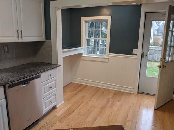 75 Colby Road Quincy, MA 02171 - Photo 3 of 28 Gallery Image 3