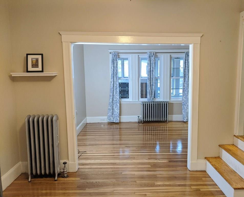75 Colby Road Quincy, MA 02171 - Photo 10 of 28 Gallery Image 10