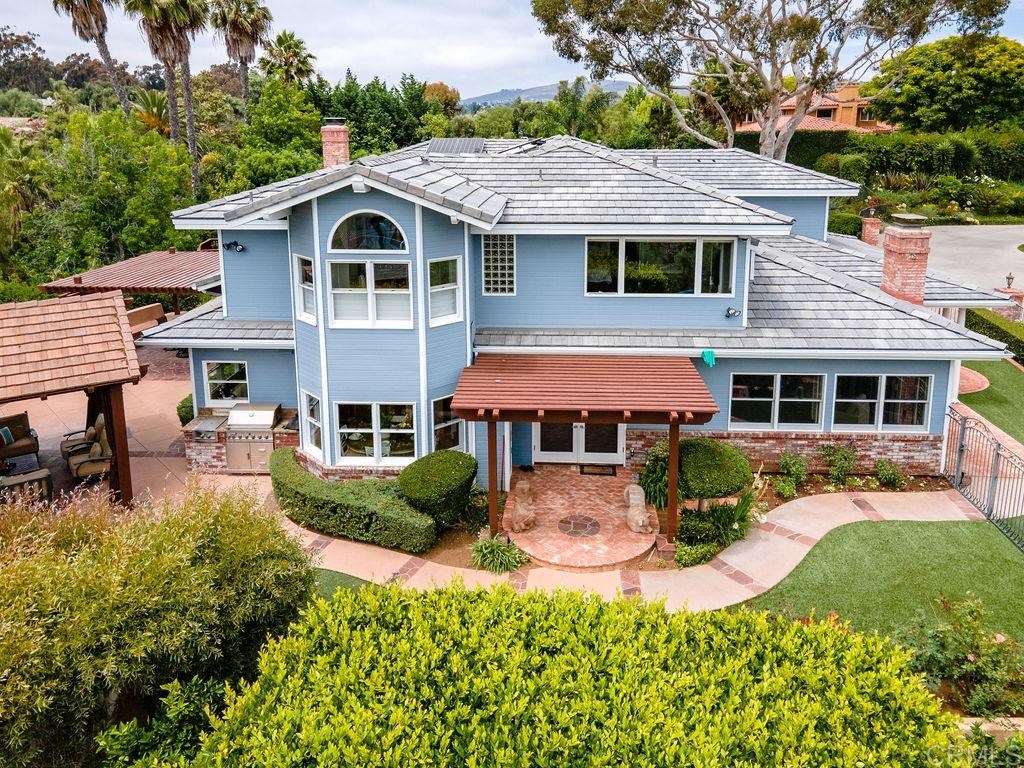 2450 Teten Way Encinitas, CA 92024 - Photo 20 of 25