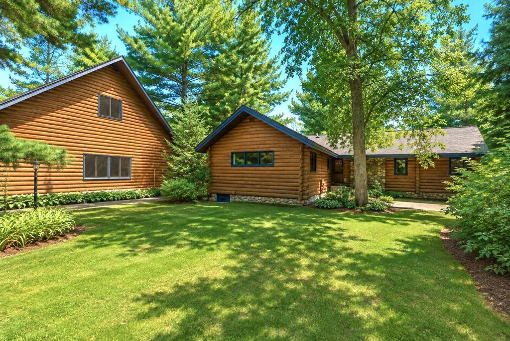 1137 Schaeffers Point Road Lake Shore, MN 56468 - Photo 31 of 37 Gallery Image 31