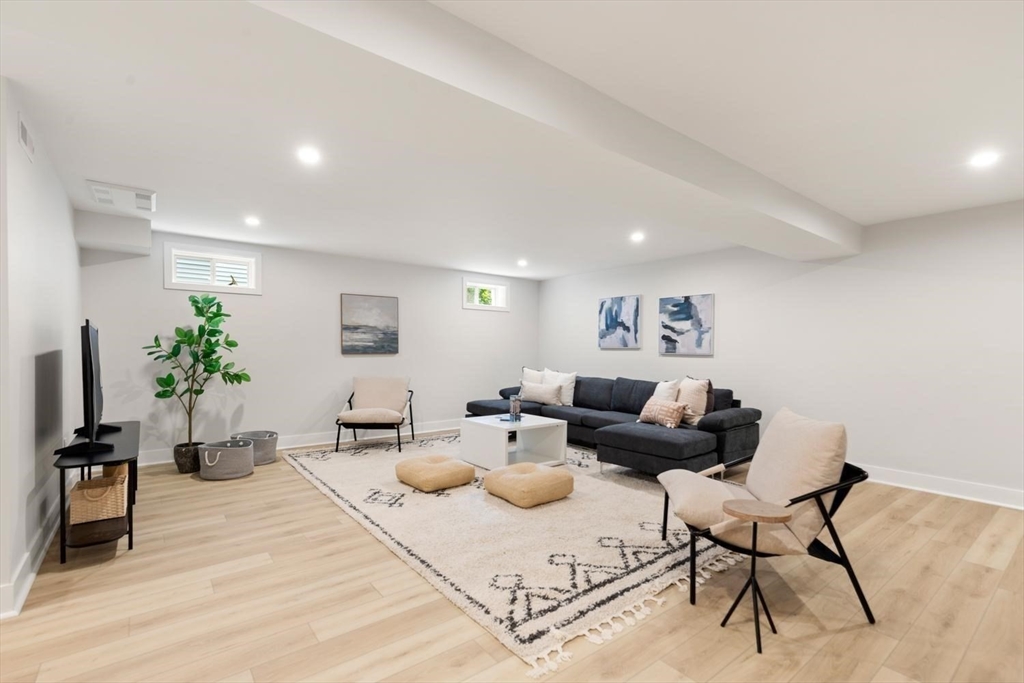 89 Spring Street Lexington, MA 02421 - Photo 38 of 42