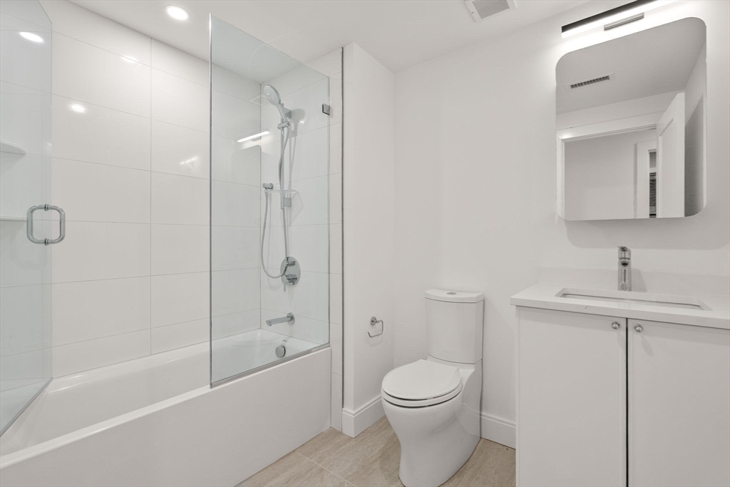 34 Orkney Road, Unit 1 Boston, MA 02135 - Photo 19 of 26 Gallery Image 19