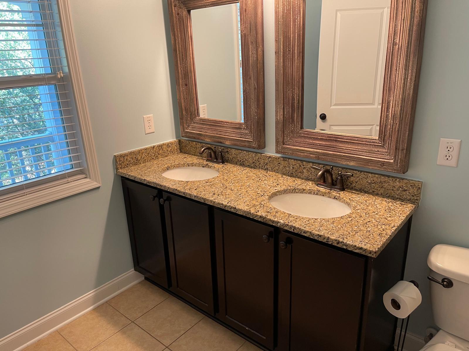 2108 Promenade Court Mount Pleasant, SC 29466 - Photo 25 of 34 PHOTO-2025-06-04-11-25-03 11