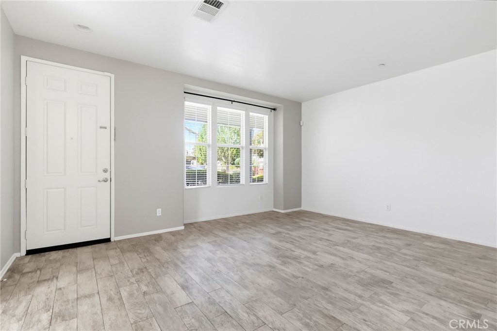 11216 Collin Street Riverside, CA 92505 - Photo 26 of 74 Gallery Image 26