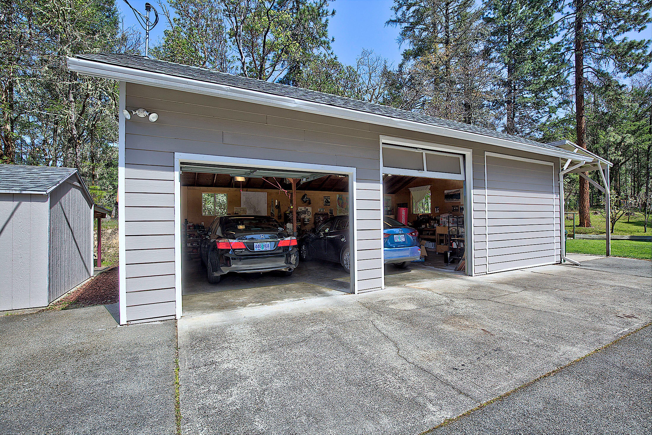 575 South Espey Road Grants Pass, OR 97527 - Photo 31 of 47 032espey