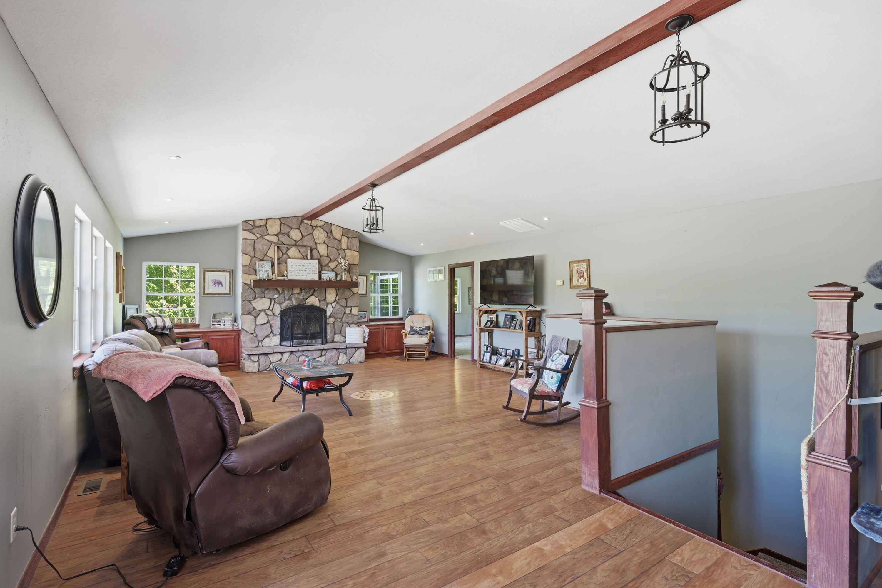 535 Dove Road Goodman, MO 64843 - Photo 12 of 61 DSC_0023