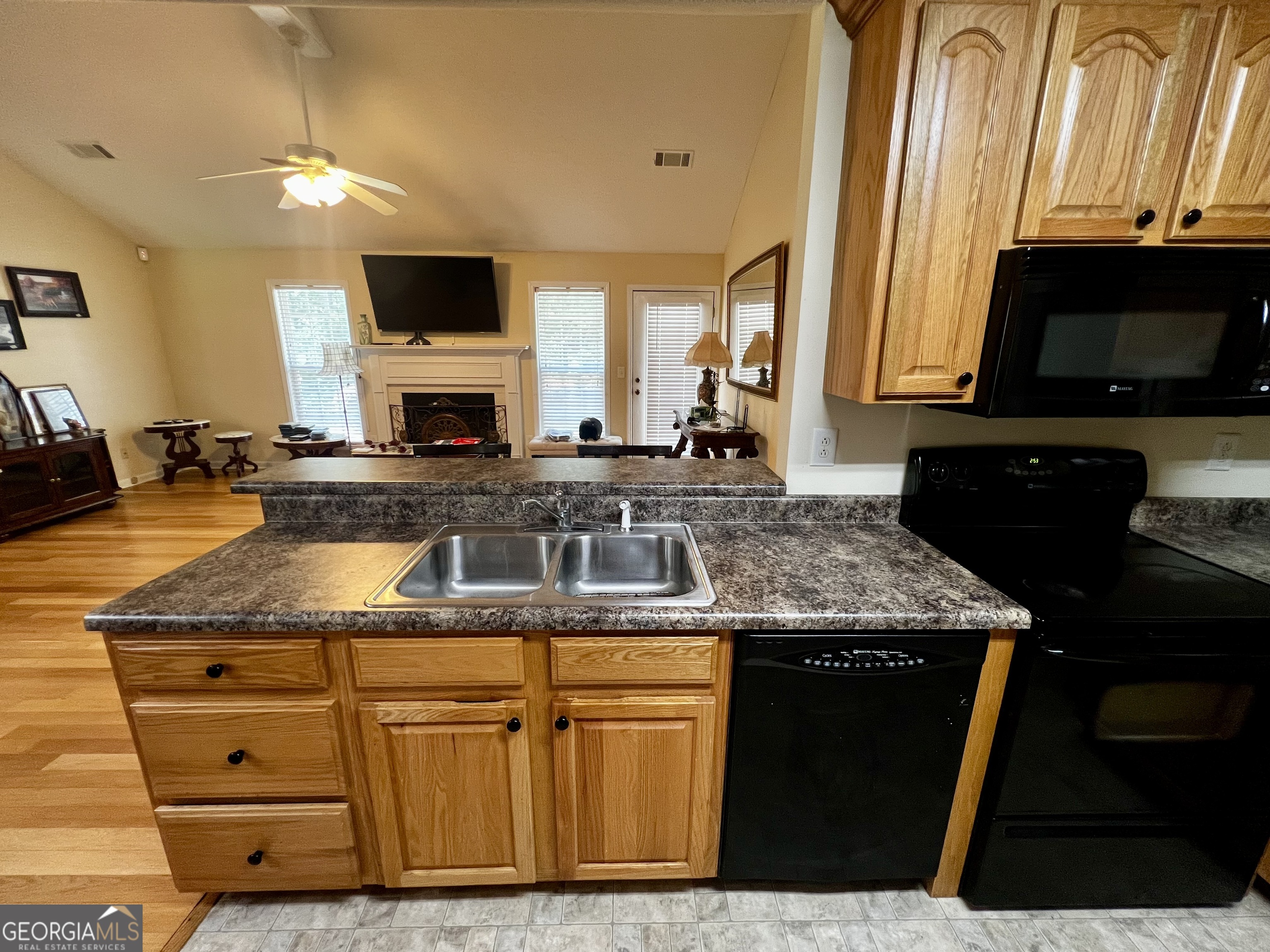 404 Turner Woods Road Gray, GA 31032 - Photo 18 of 49