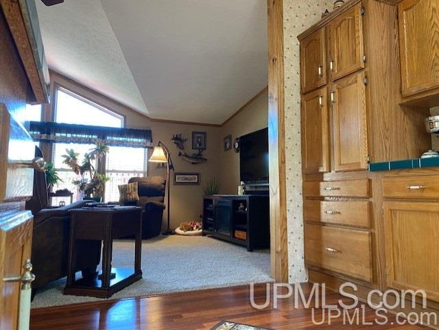 3980 County Road 476 Ishpeming, MI 49849 - Photo 5 of 37