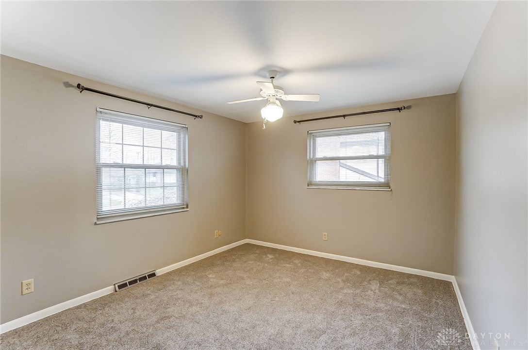 5650 Oak Valley Road Kettering, OH 45440 - Photo 30 of 54 Gallery Image 30