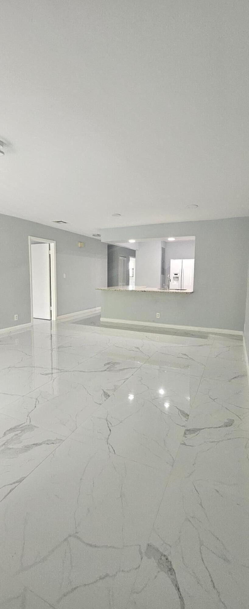 22465 Southwest 61st Way, Unit 247 Boca Raton, FL 33428 - Photo 7 of 19 20260523_151825