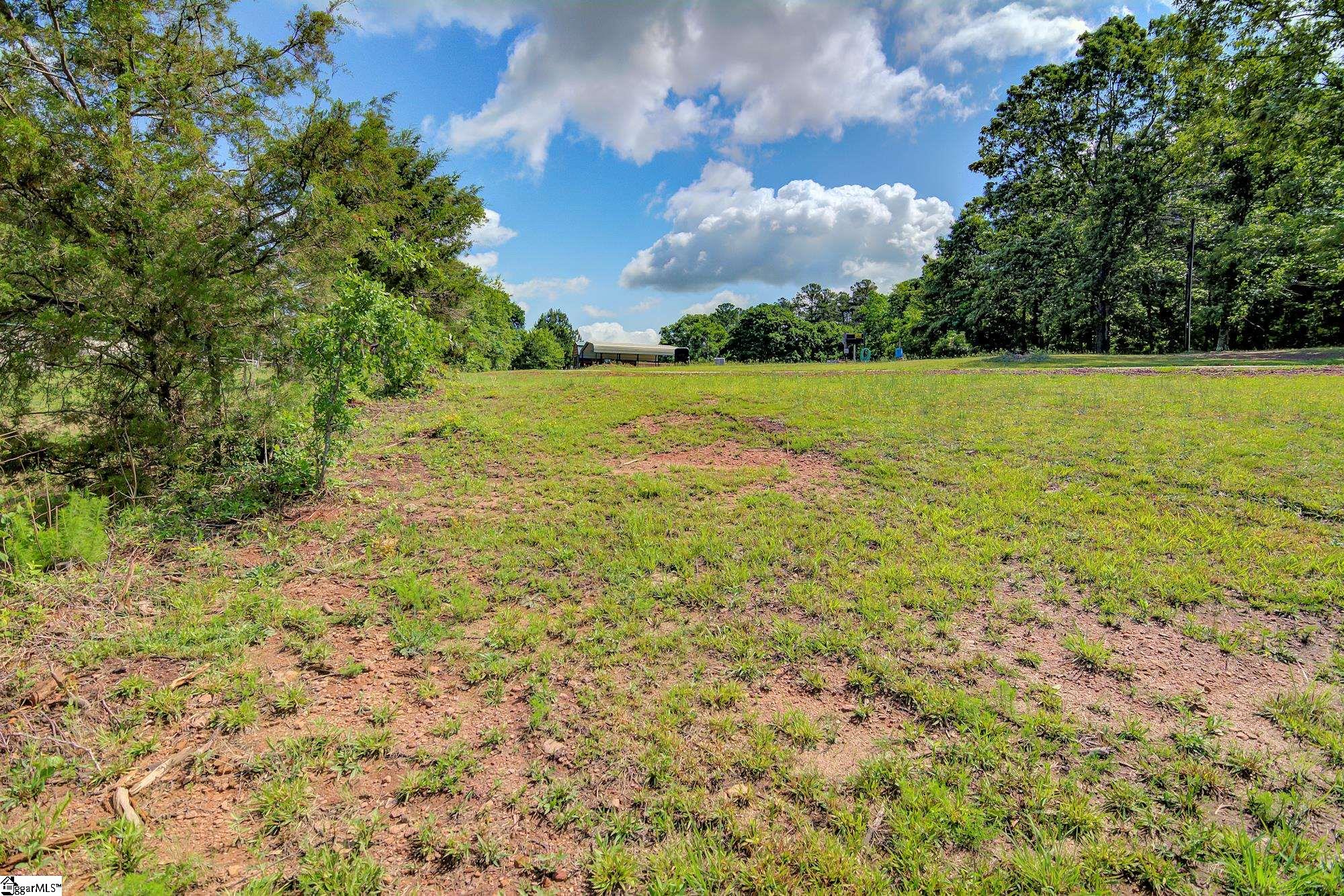 350 Riggins Road Pickens, SC 29671 - Photo 12 of 25