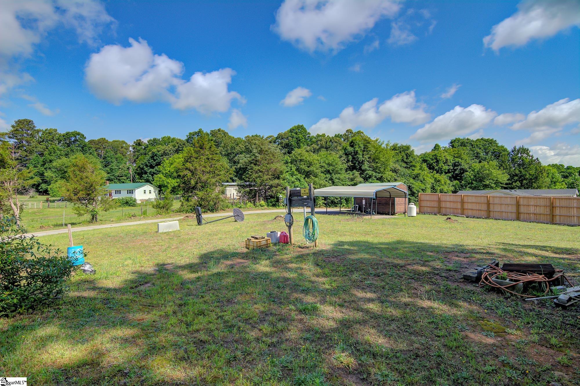 350 Riggins Road Pickens, SC 29671 - Photo 14 of 25