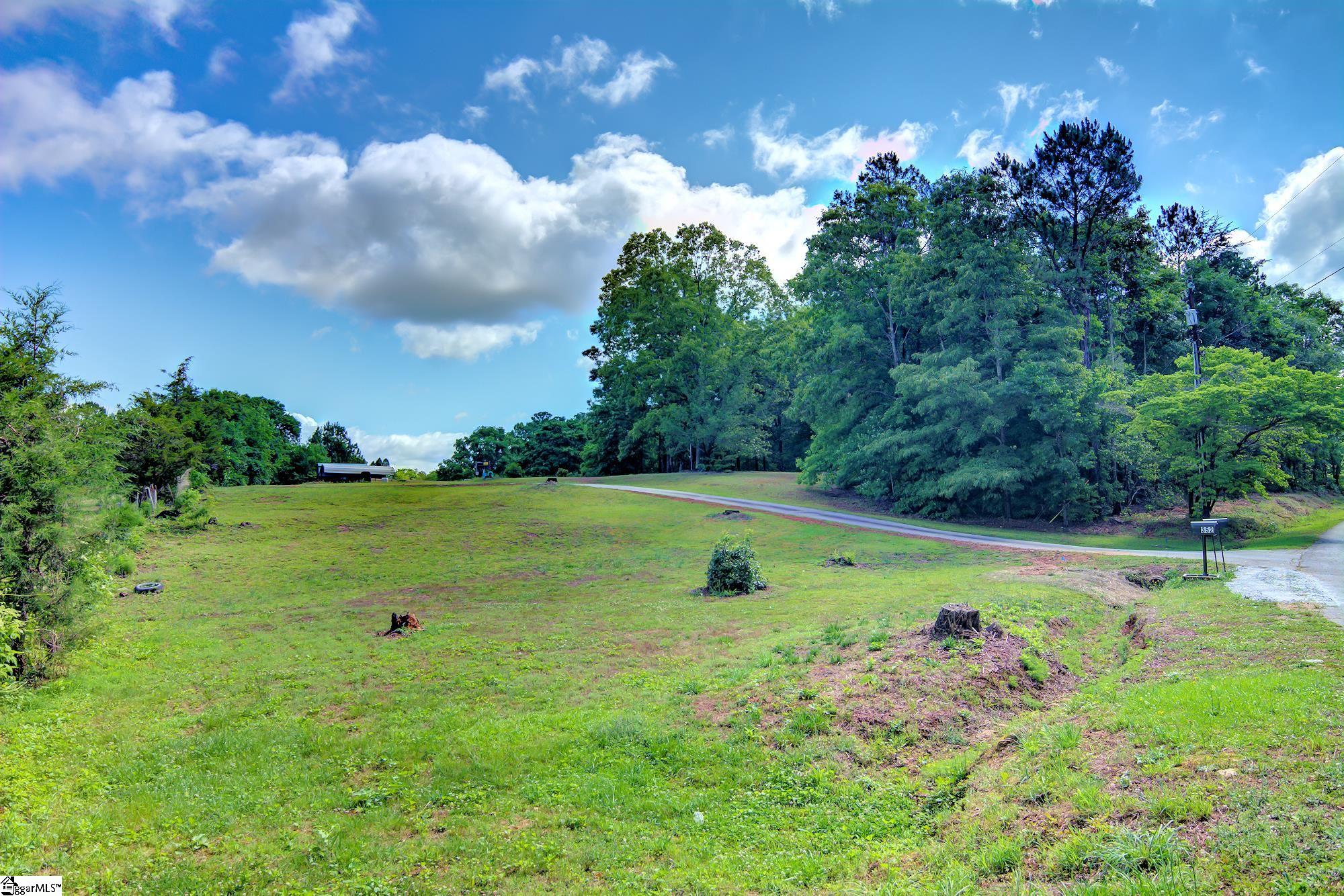 350 Riggins Road Pickens, SC 29671 - Photo 2 of 25