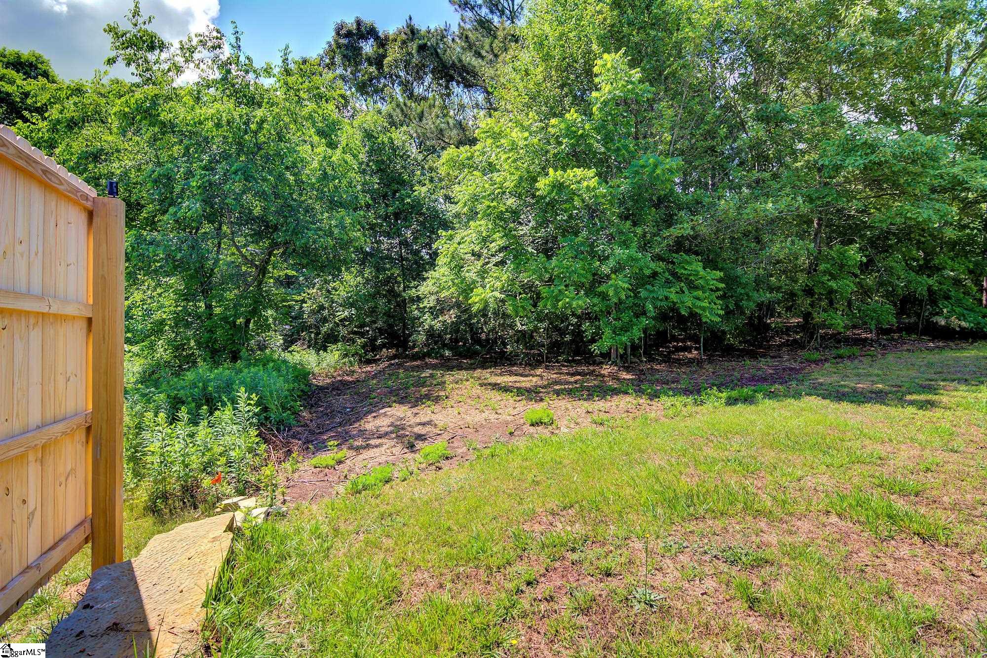 350 Riggins Road Pickens, SC 29671 - Photo 21 of 25