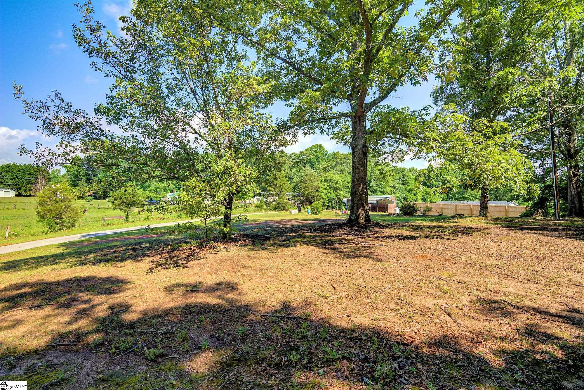 350 Riggins Road Pickens, SC 29671 - Photo 25 of 25