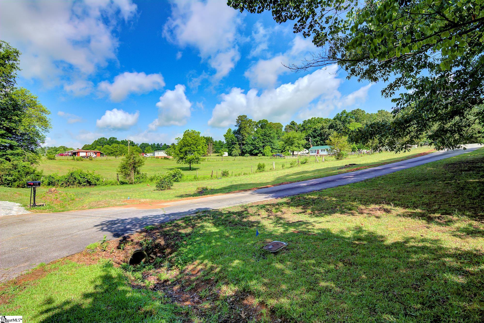 350 Riggins Road Pickens, SC 29671 - Photo 3 of 25
