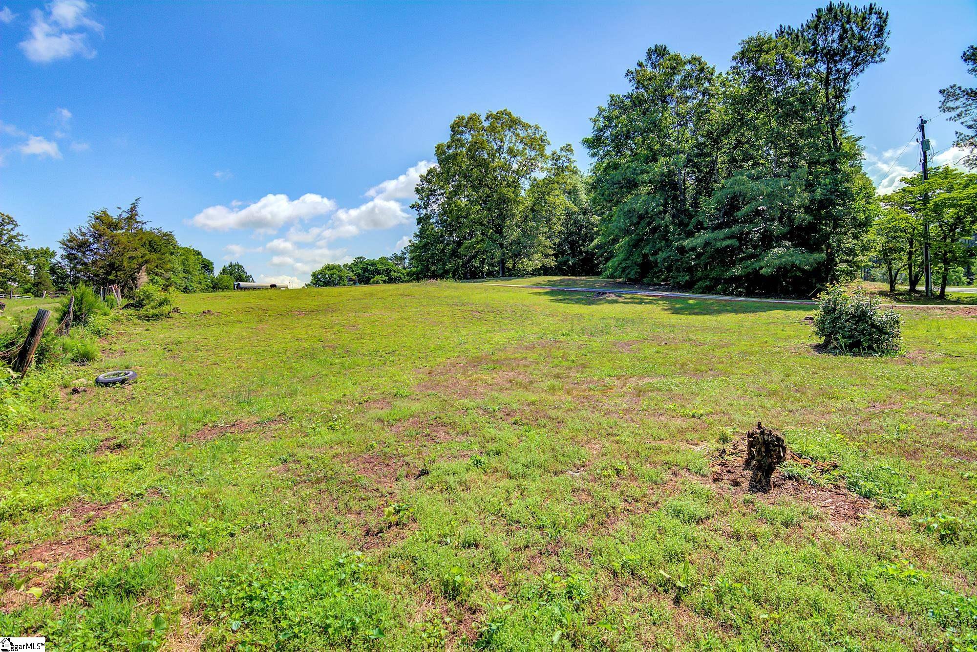 350 Riggins Road Pickens, SC 29671 - Photo 4 of 25