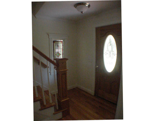 49 Glendale Road Sturbridge, MA 01518 - Photo 11 of 17