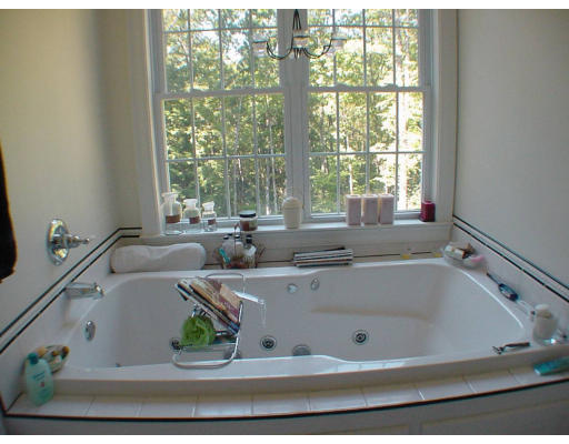 49 Glendale Road Sturbridge, MA 01518 - Photo 13 of 17