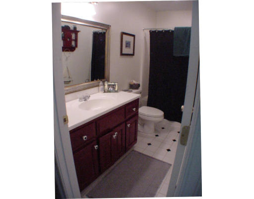 49 Glendale Road Sturbridge, MA 01518 - Photo 14 of 17