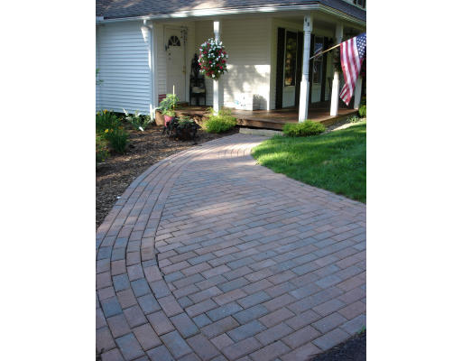 49 Glendale Road Sturbridge, MA 01518 - Photo 15 of 17