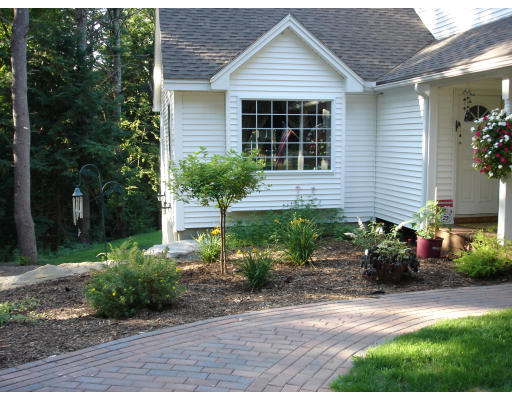49 Glendale Road Sturbridge, MA 01518 - Photo 16 of 17