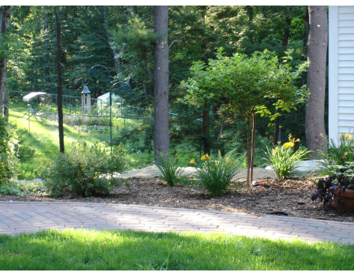 49 Glendale Road Sturbridge, MA 01518 - Photo 17 of 17