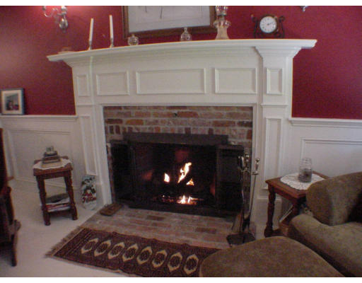 49 Glendale Road Sturbridge, MA 01518 - Photo 7 of 17