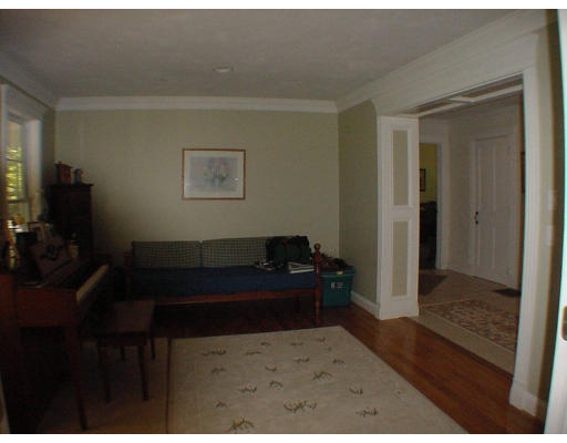 49 Glendale Road Sturbridge, MA 01518 - Photo 10 of 17