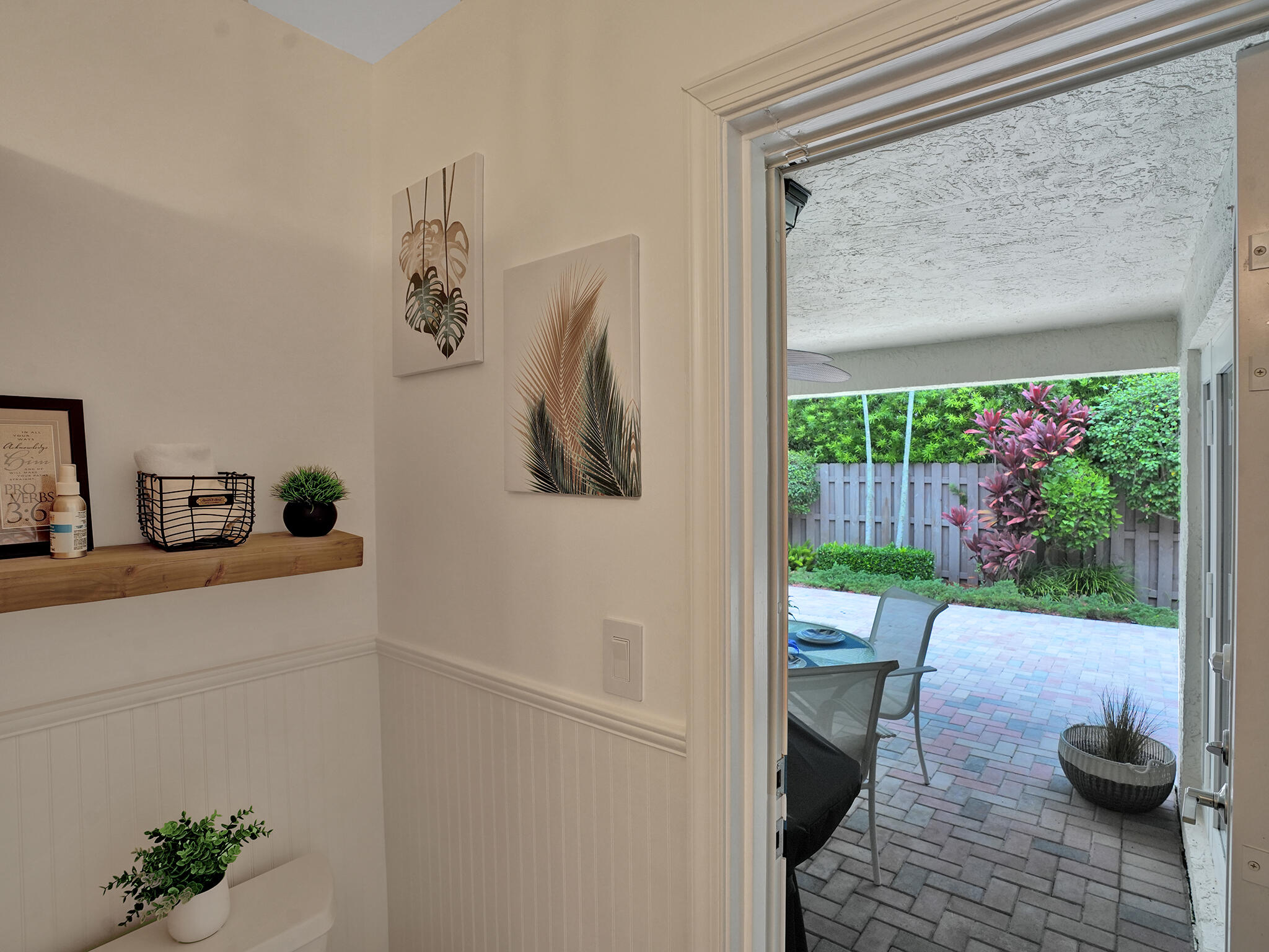 2741 Northwest 27th Avenue Boca Raton, FL 33434 - Photo 30 of 30 DSC03791
