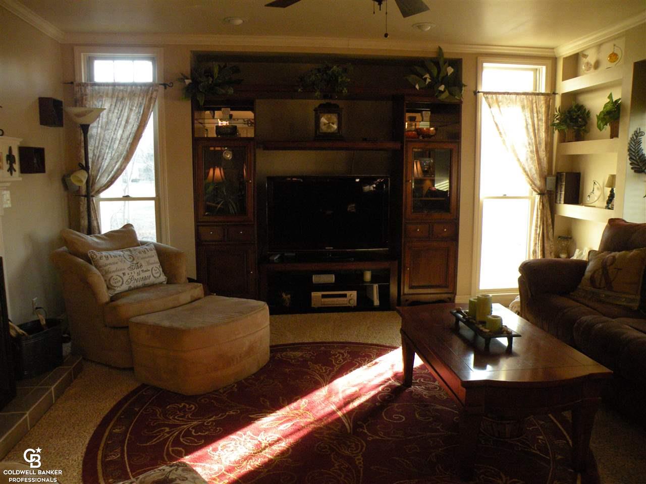 80000 McFadden Road Armada, MI 48005 - Photo 6 of 31