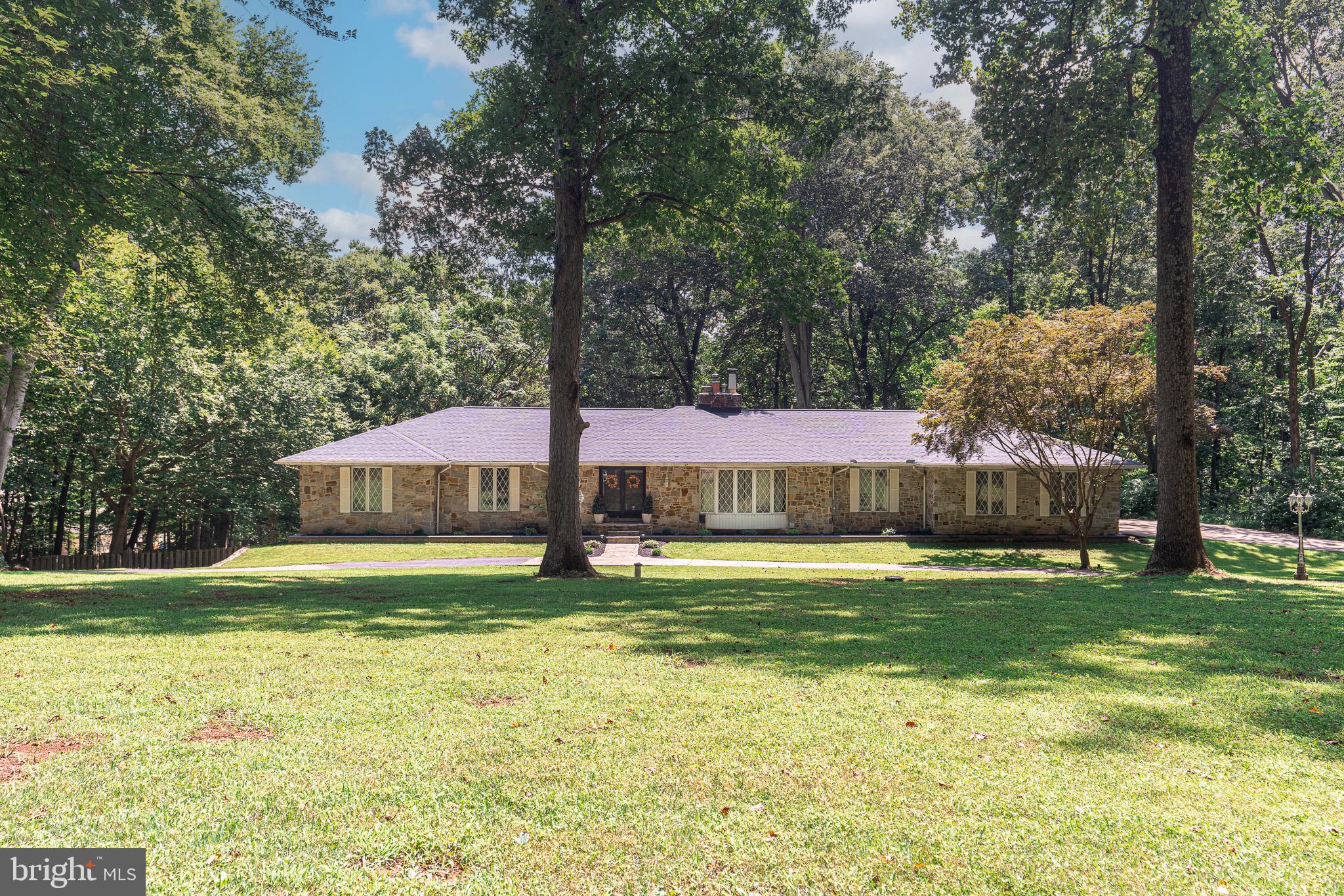 11603 Mohr Road Kingsville, MD 21087 - Photo 1 of 49