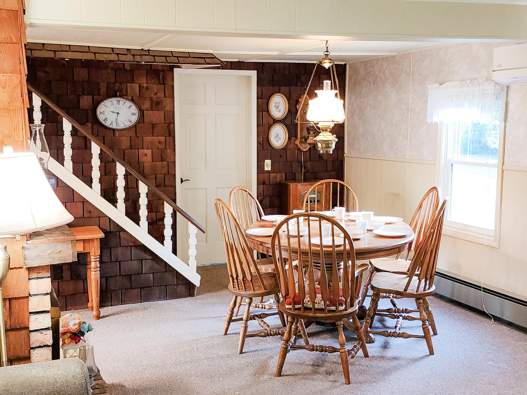 3306 Mostetler Road Harrison, MI 48625 - Photo 6 of 45