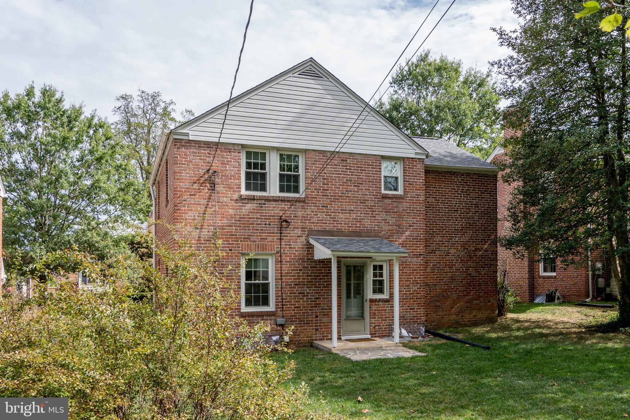 20 Dungarrie Road Baltimore, MD 21228 - Photo 26 of 26 Gallery Image 26
