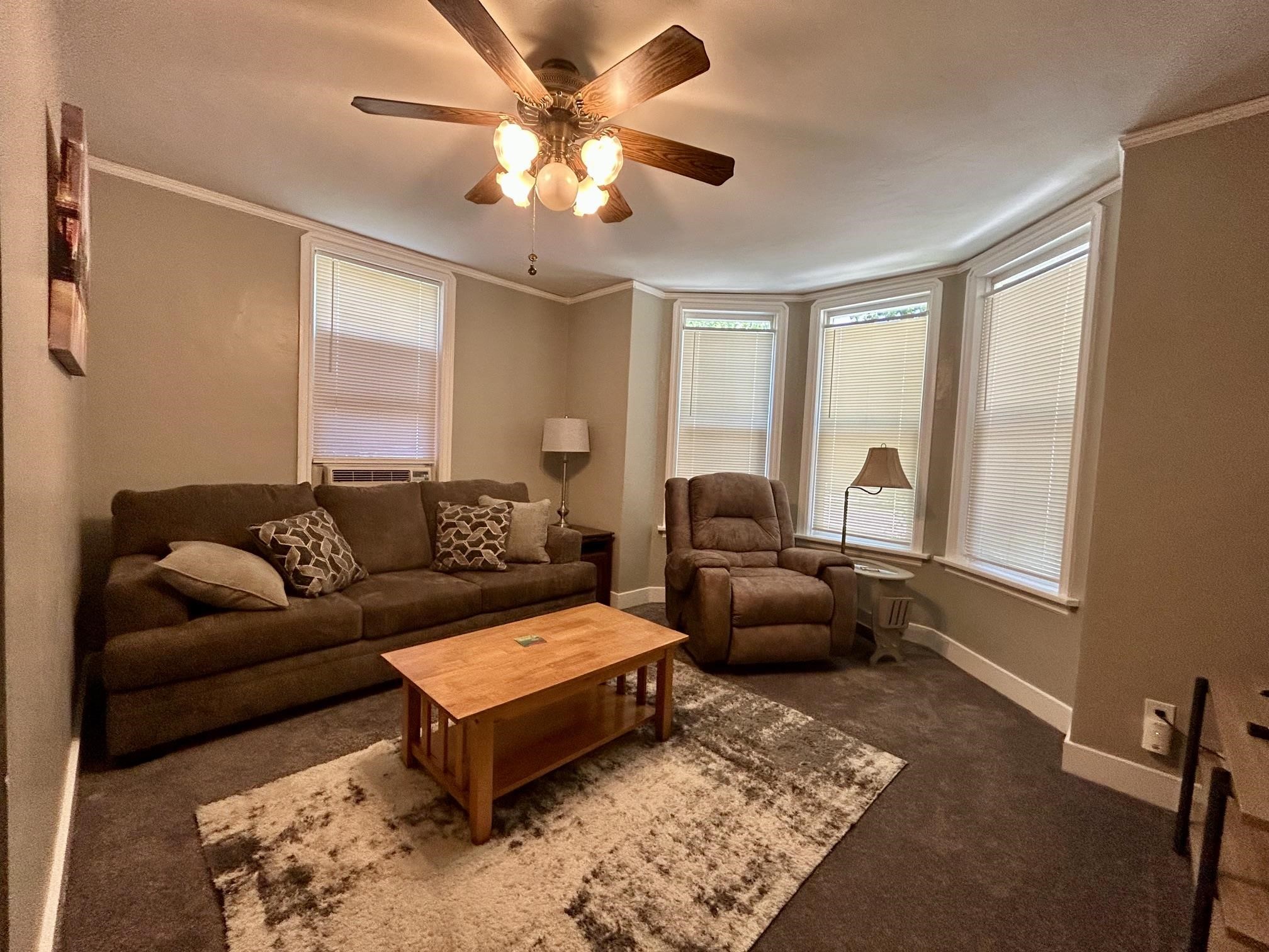 1051 Washington Street Red Bluff, CA 96080 - Photo 5 of 18